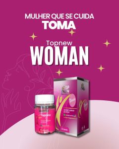Topnew Woman