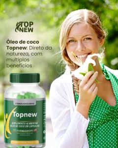 Òleo de coco