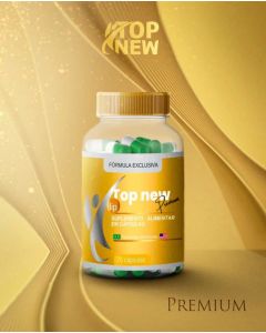 Topnew Premium