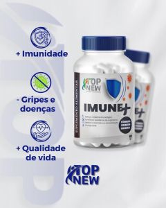 Imune +