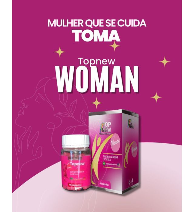 Topnew Woman