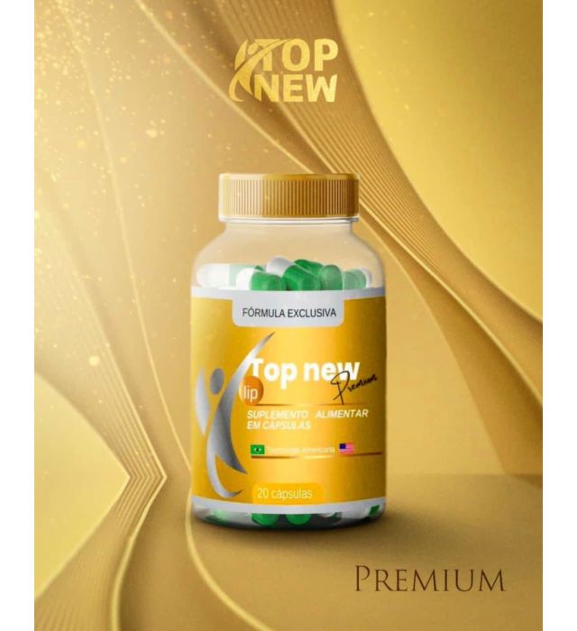 Topnew Premium