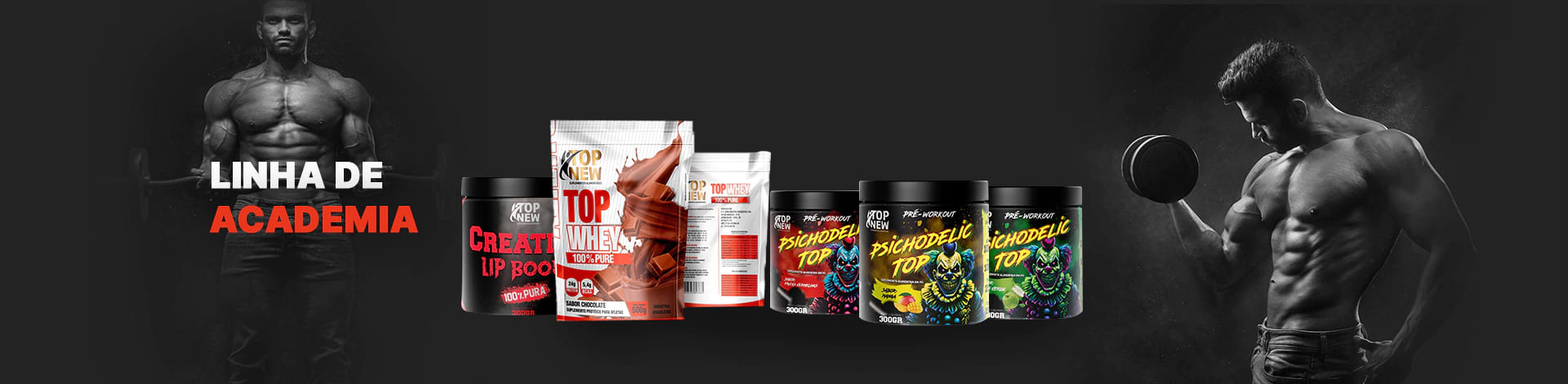 2-slide-1721753279945-5551889575-aad027b63ed845c2db0e727ad238854e1721753291-1920-1920